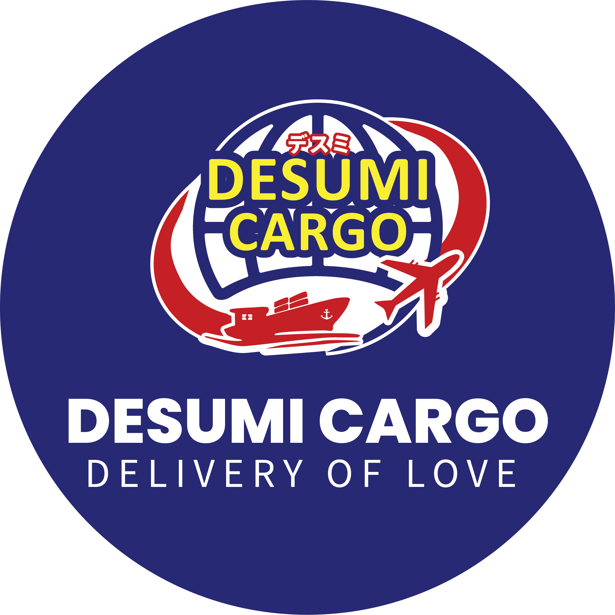 Logo